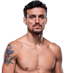 Ricardo-Ramos