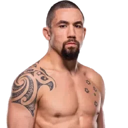 Robert-Whittaker
