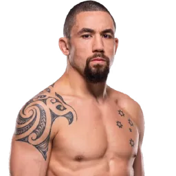 Robert-Whittaker