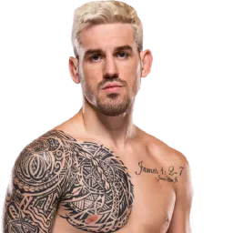 Roman-Dolidze