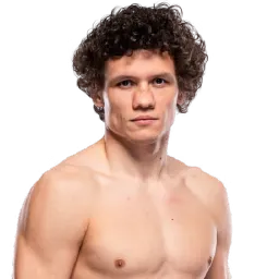 Roman-Kopylov