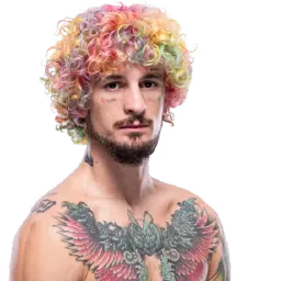 Sean-O'Malley