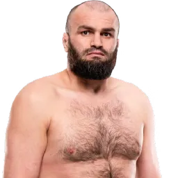 Shamil-Gaziev