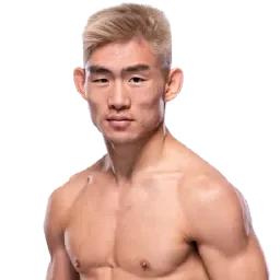 Song-Yadong