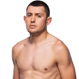 Steve-Garcia