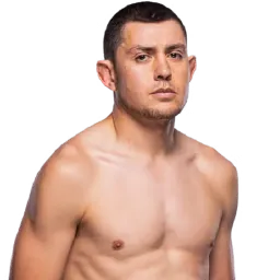 Steve-Garcia
