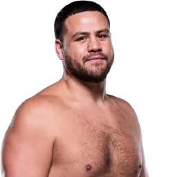 Tai-Tuivasa
