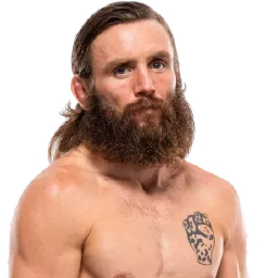 Tim-Elliott