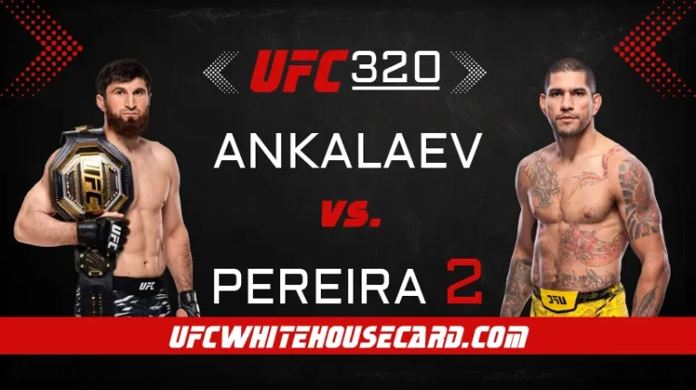 UFC-320-Ankalaev-vs-Pereira-2-Featured-Image