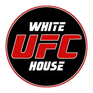 UFC-WHITE-HOUSE