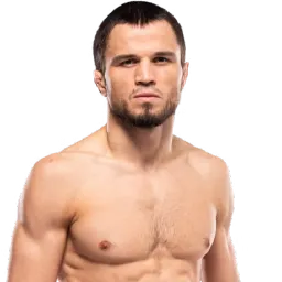 Umar-Nurmagomedov