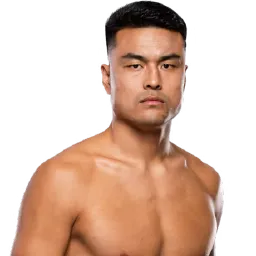 Zhang-Mingyang