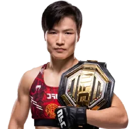 Zhang-Weili