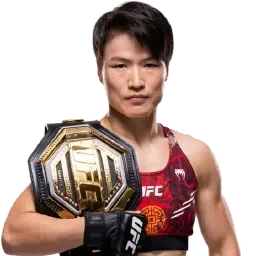 Zhang-Weili