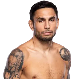 Alex-Perez