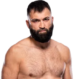 Andrei-Arlovski