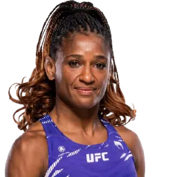 Angela-Hill