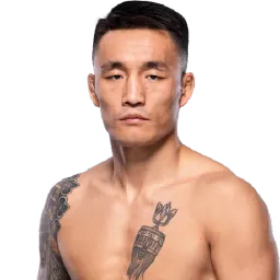 Aoriqileng
