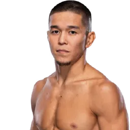 Asu-Almabayev