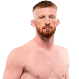 Bo-Nickal