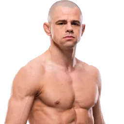 Bogdan-Grad