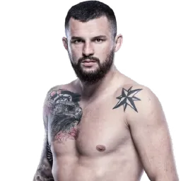 Cezary-Oleksiejczuk