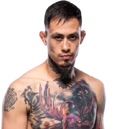 Cristian-Quinonez