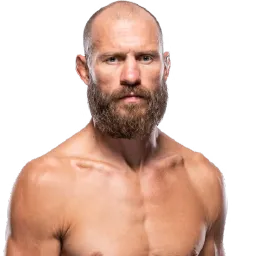 Donald-Cerrone
