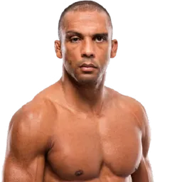 Edson-Barboza