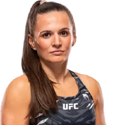 Erin-Blanchfield