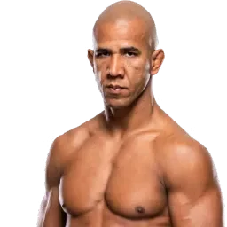Gregory-Rodrigues