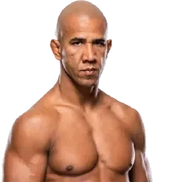 Gregory-Rodrigues