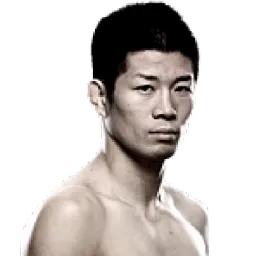 Hatsu-Hioki