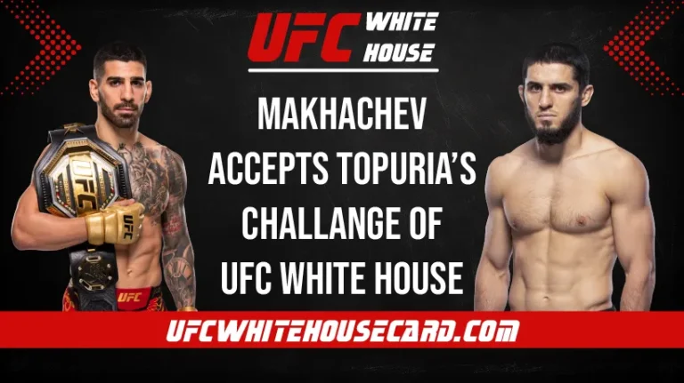 Islam-Makhachev-Accepts-Fighting-Topuria-at-UFC-White-House-Featured-Image