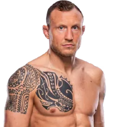 Jack-Hermansson