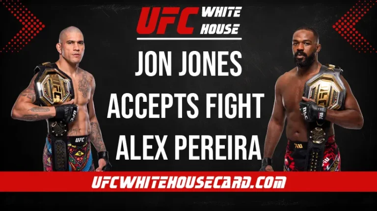 Jon-Jones-Accepts-Fighting-Alex-Pereira-at-UFC-White-House-Event-2026