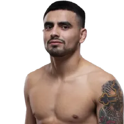 Joseph-Morales