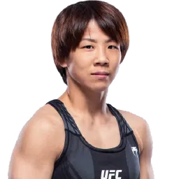 Kanako-Murata