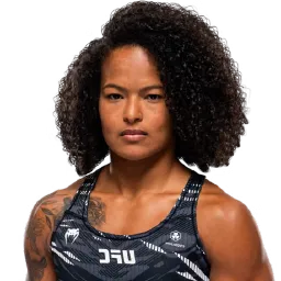 Karine-Silva