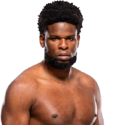 Kennedy-Nzechukwu