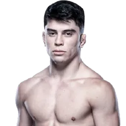Kevin-Vallejos