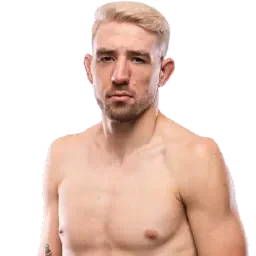 Kyle-Daukaus