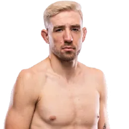 Kyle-Daukaus