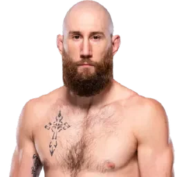 Kyle-Nelson
