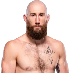 Kyle-Nelson