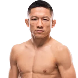 Kyoji-Horiguchi