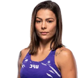 Luana-Santos