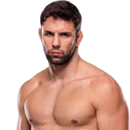 Marcus-Buchecha