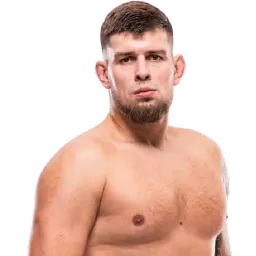 Marek-Bujlo