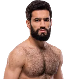 Muhammad-Naimov
